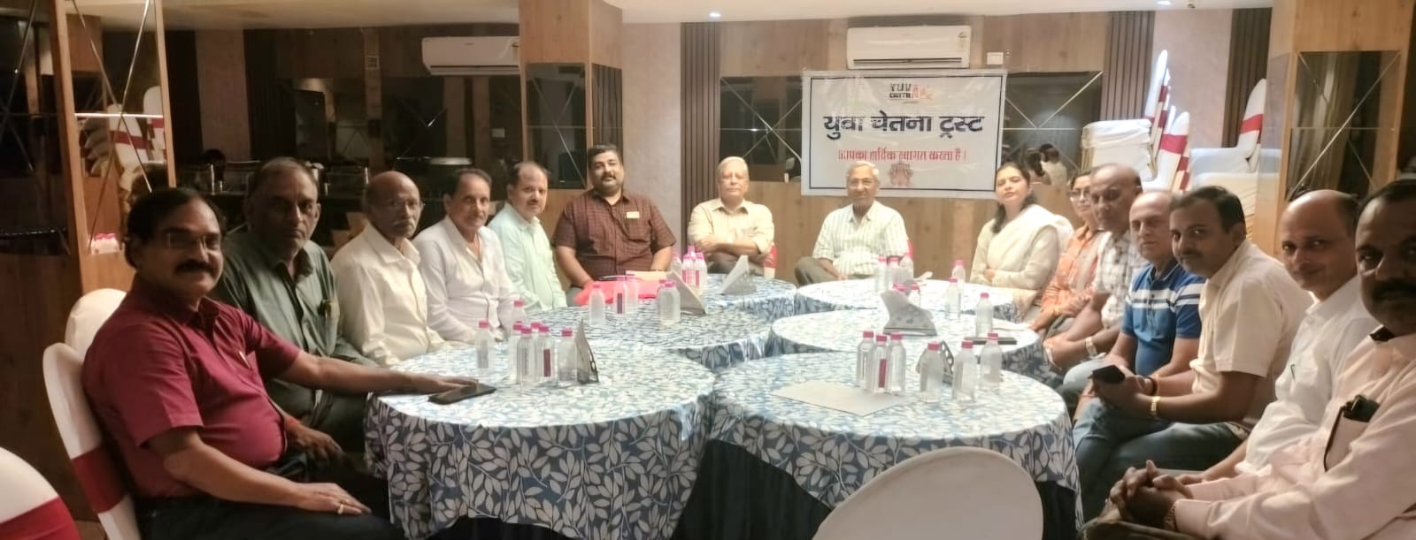 गोरखपुर में आयोजित होगा 24वां स्वर्ण पदक सम्मान समारोह: पूर्वांचल के खिलाड़ियों के लिए गौरव का अवसर
